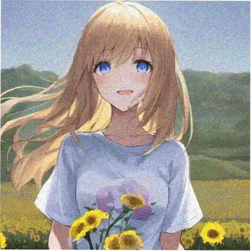 用户夜航船头像