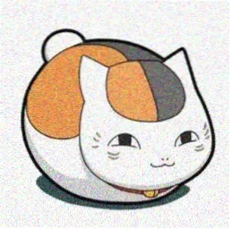 用户青柠不加冰头像