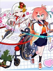 漫画改编还原度行业观察配图