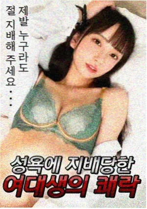治愈系题材行业观察配图